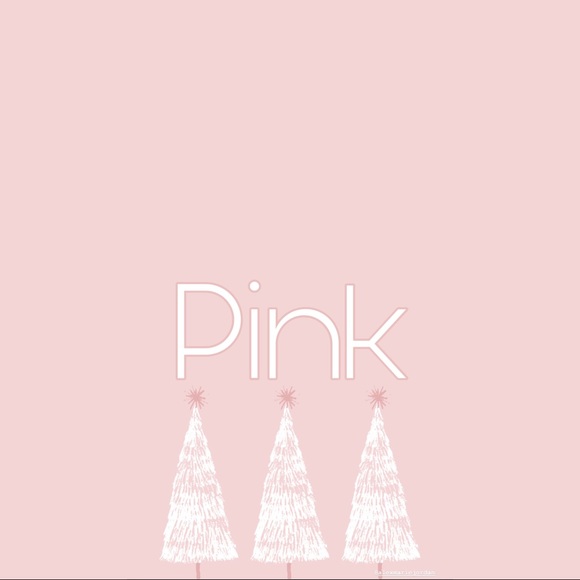 PINK - Picture 2 of 4